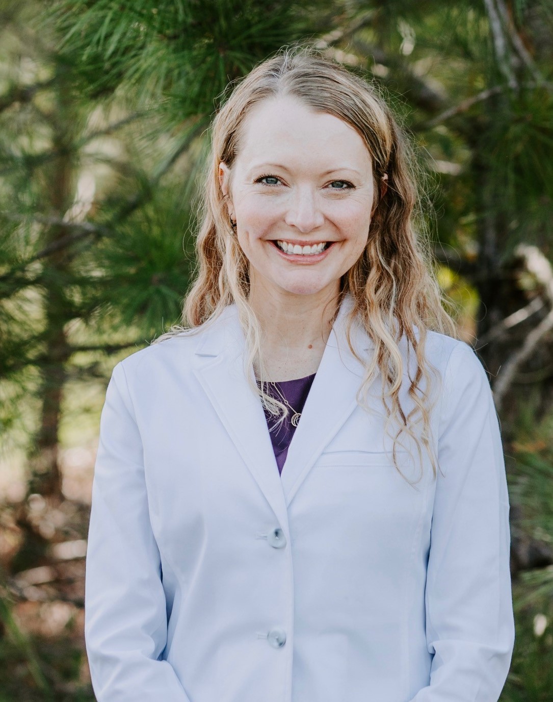 Jin Lin UAB dermatology research