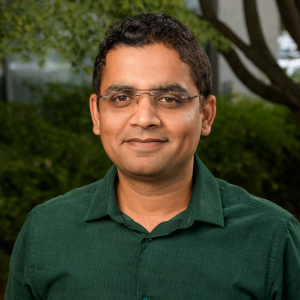 Athar Lab | Dermatology