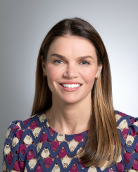 Leanne Reddy Advanced Practice Providers | Dermatology