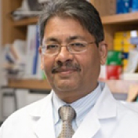 Mohammad Athar, PhD