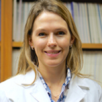 Lauren Graham, MD, PhD