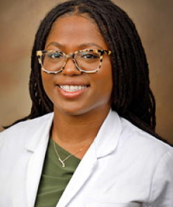 Duncan, Nataki, M.D.