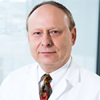 Andrzej Slominski, MD, PhD