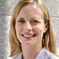 Amy Urbatsch Theos, MD