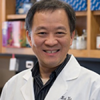 Hui Xu, PhD