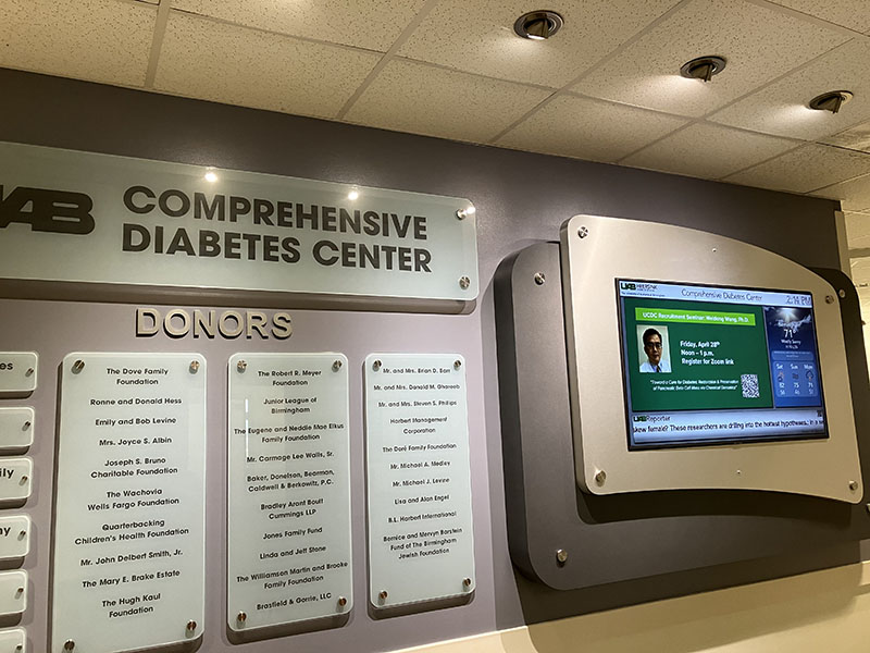 Donor Wall Final