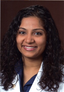 Dr. Sajal Patel