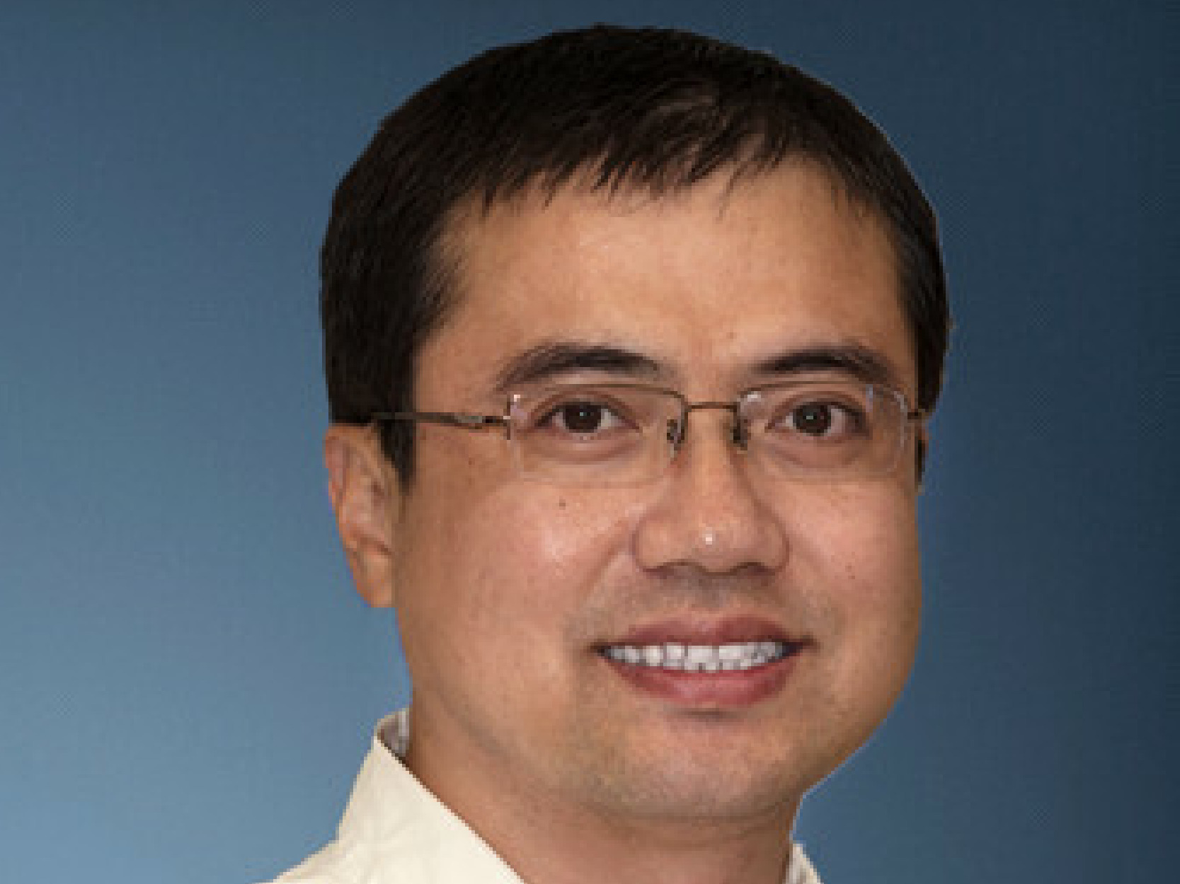 Dr. Guanlan Xu