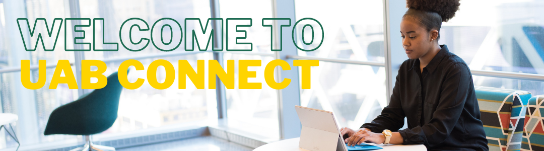 UAB Connect