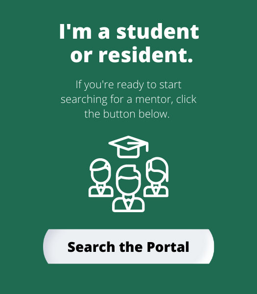 UAB Connect Student Resident