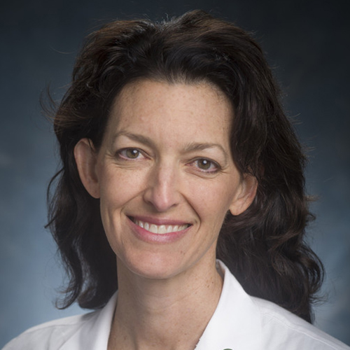 Lisa Willett, MD