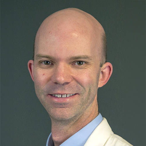 Andrew Sellers, MD