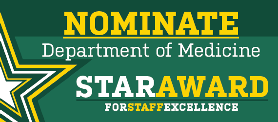 nominate STAR award graphic