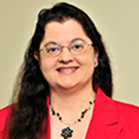 Brandy Collins-Freiger, C-TAGME