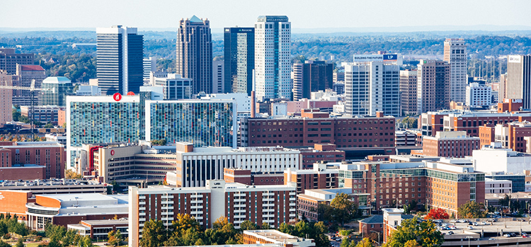 about birmingham alabama 750x350