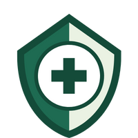 Inflammation, Infection & Immunology