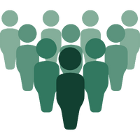 Population Health, Health Disparities & Outcomes Effectiveness Research