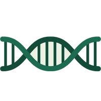 Precision Medicine & Genomics