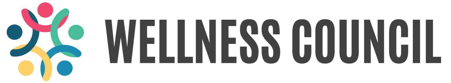 wellness council horizontal main logo no bg