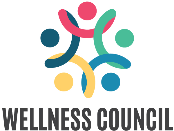 wellness council logo