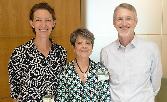 Willett Jinright and Massie 