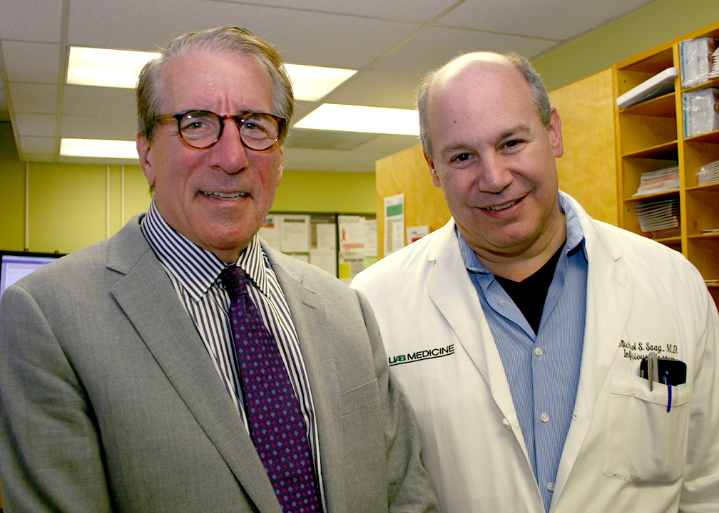 Makadon Saag A 03112015