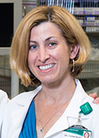 Turnipseed Elizabeth MD