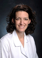 Willett Lisa MD