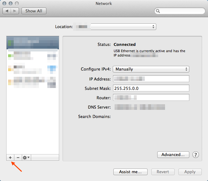 cisco vpn client mac os x 10.7 download itunes