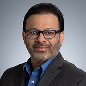 Ashutosh Tamhane, MD, PhD, MPH
