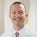 Marc Cribbs, MD, MS