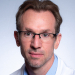 Nathan Erdmann, M.D., Ph.D.