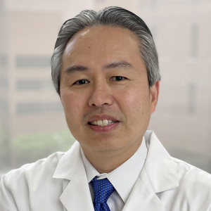 Timmy Lee, MD, MSPH