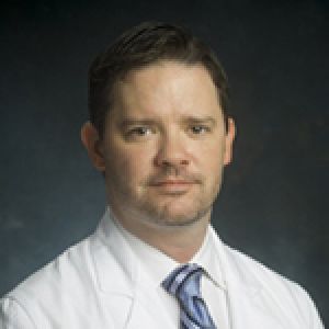 Will Maddox, M.D.