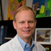 Tom McElderry, M.D.