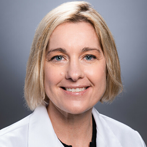 Nicole Lohr, MD, PhD