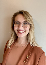 Allison Stewart (Huntsville)