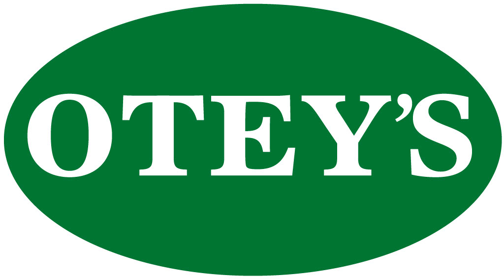 1777921375220-18d27db4-8b72-4a38-989e-d735ab31934e_1.jpg