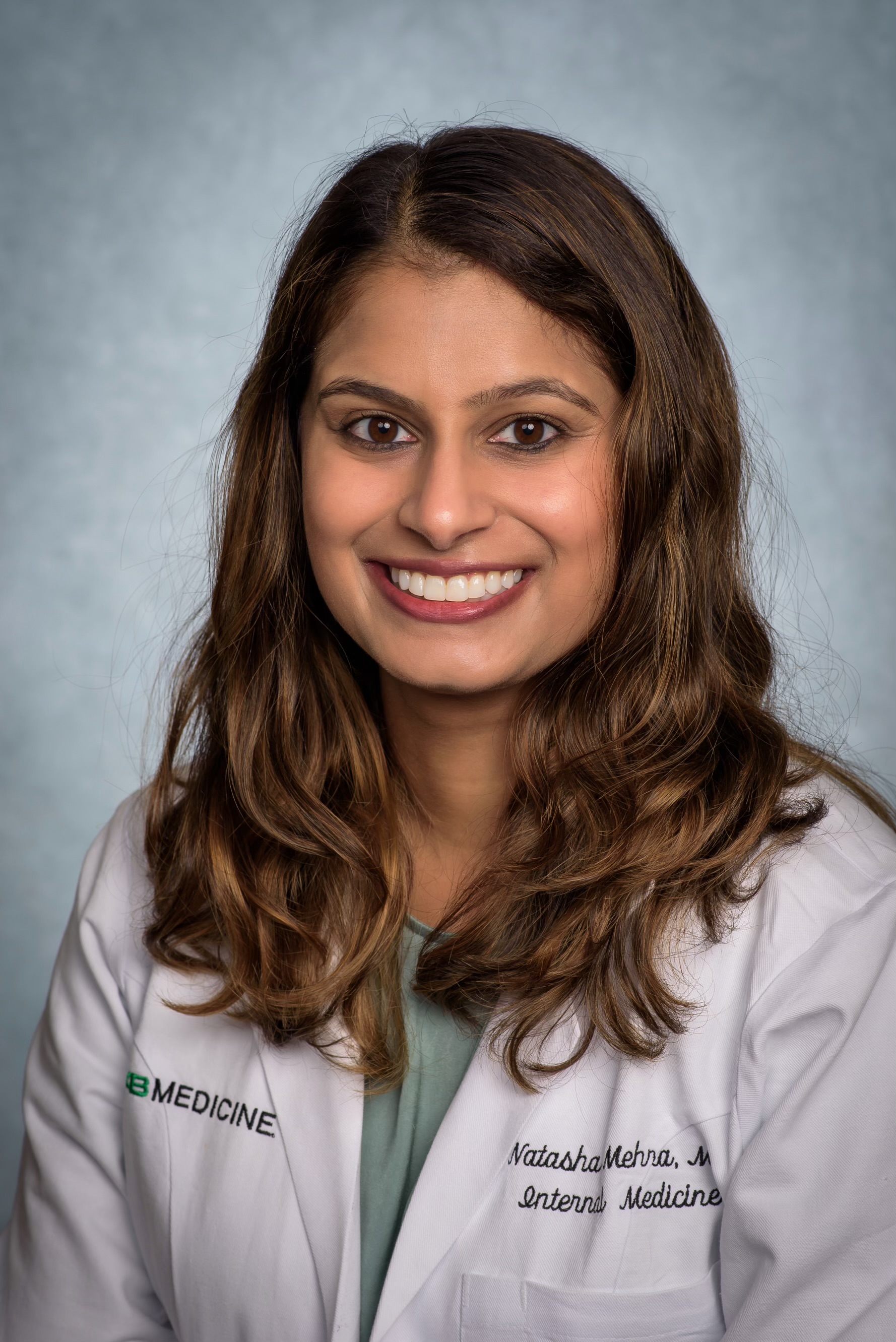 Mehra Natasha 1467081737