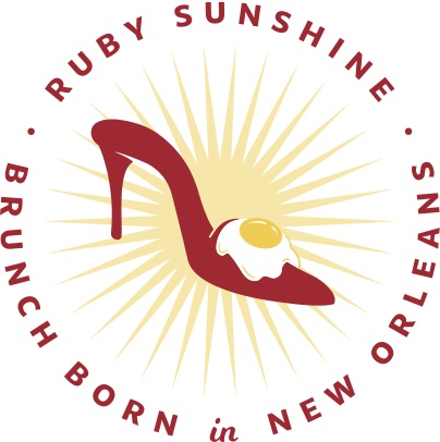 2025-ruby-sunshine-logo.png