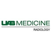 Radiology Logo