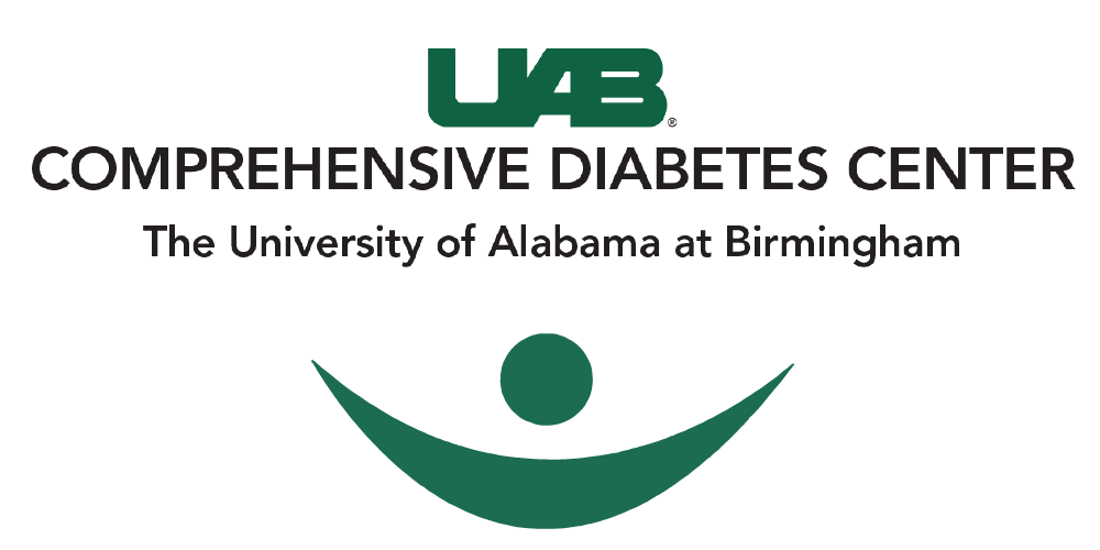 UCDC Worded Logo