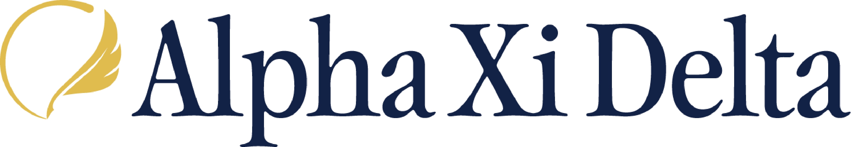 alpha-xi-logo_page-0001.jpg