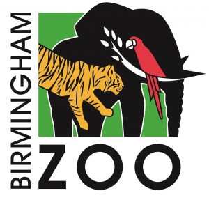 bhamzoo-logo.jpg