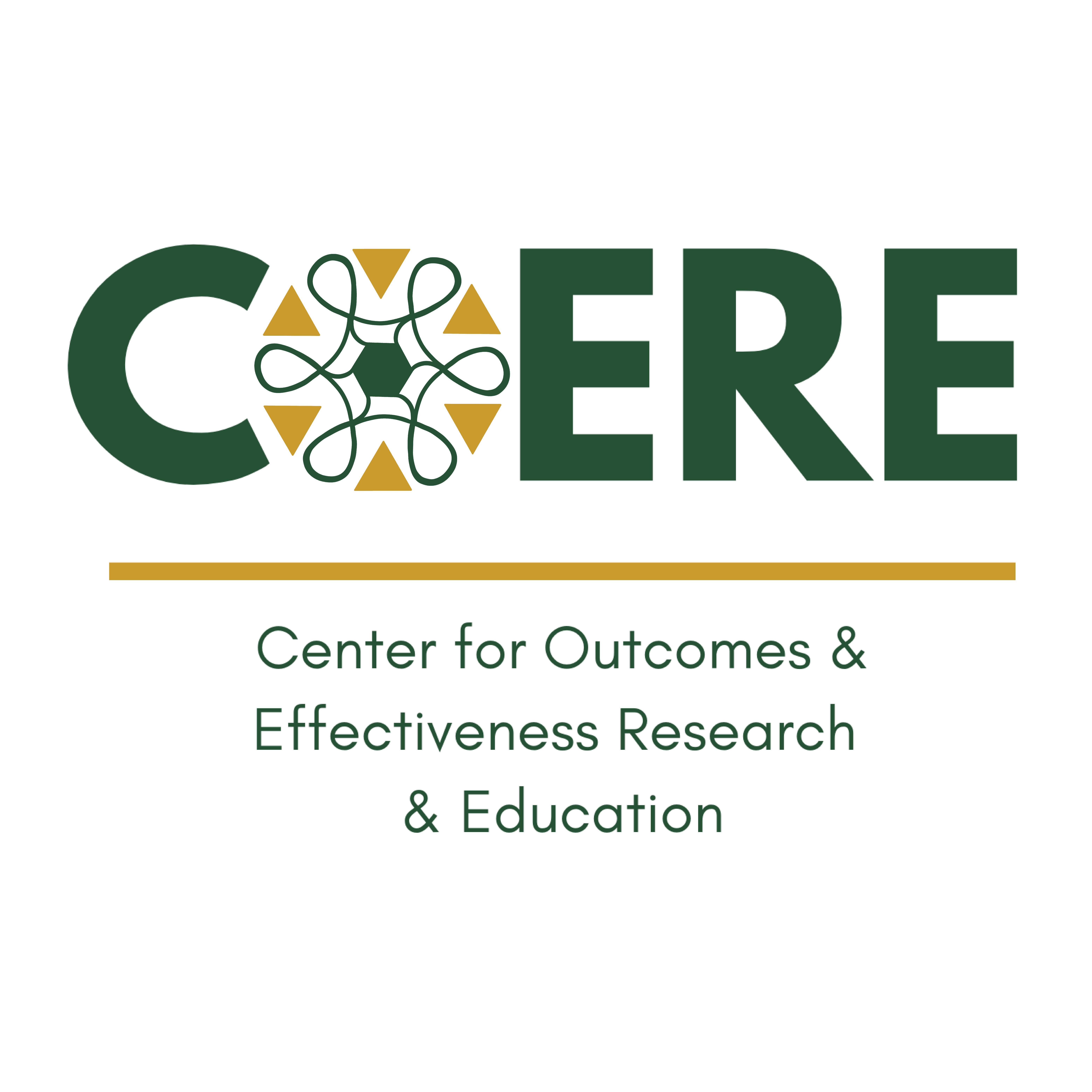 coere-vertical-logo-2021_blazer-sponsor.png