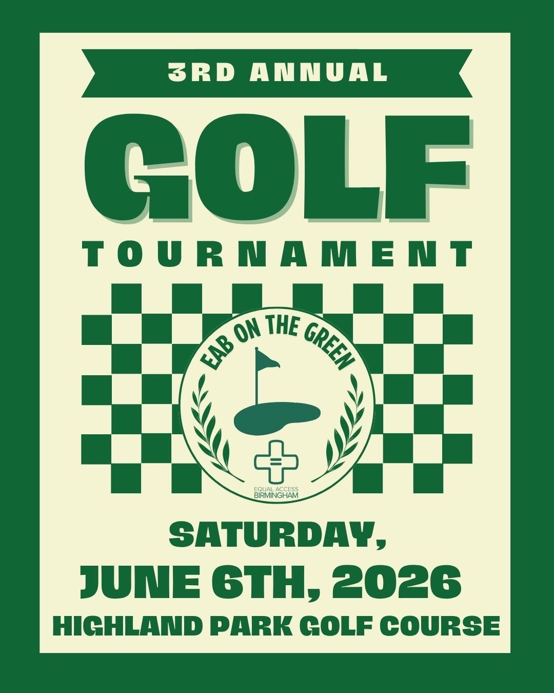 copy of 3nd annual