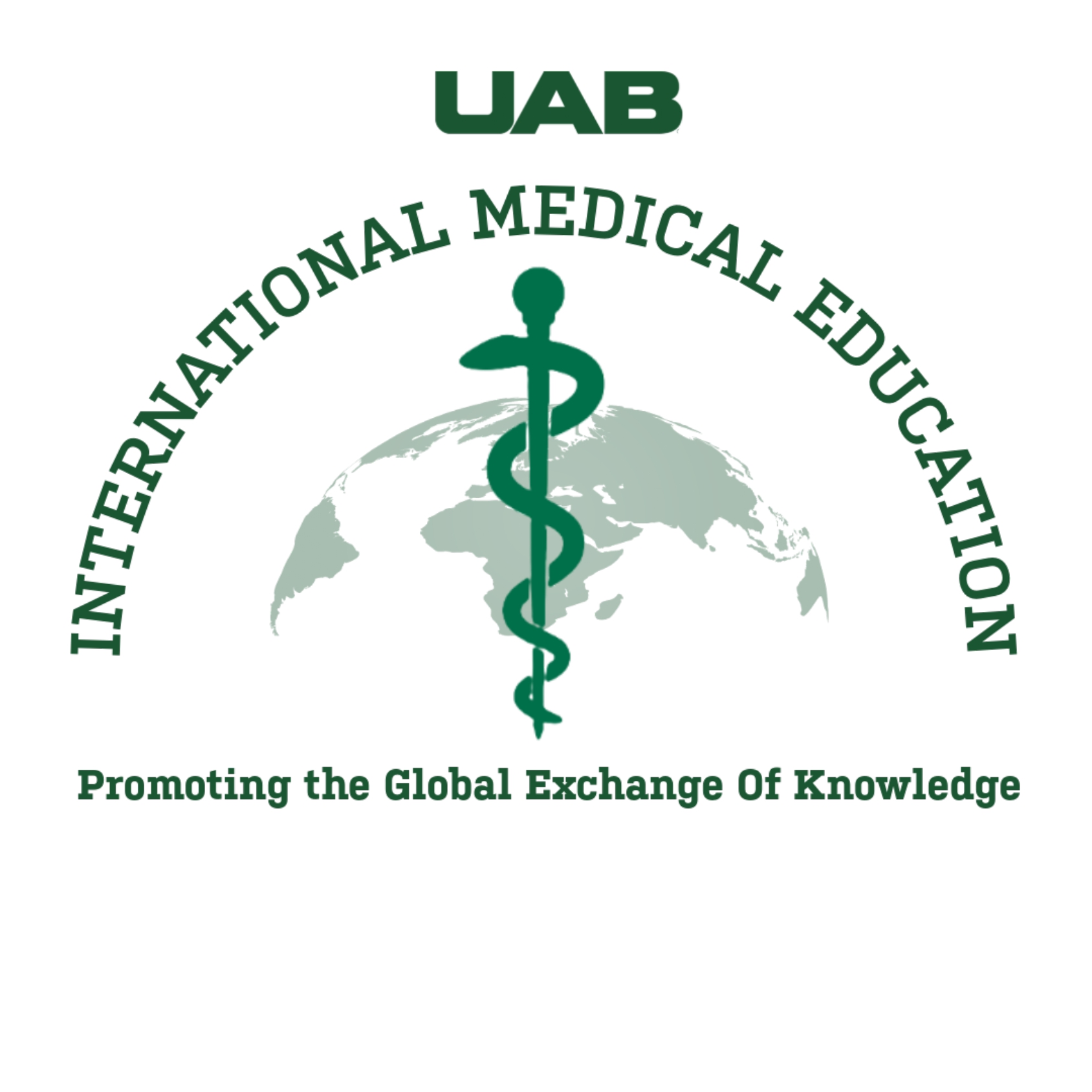 ime-logo_page-0001.jpg