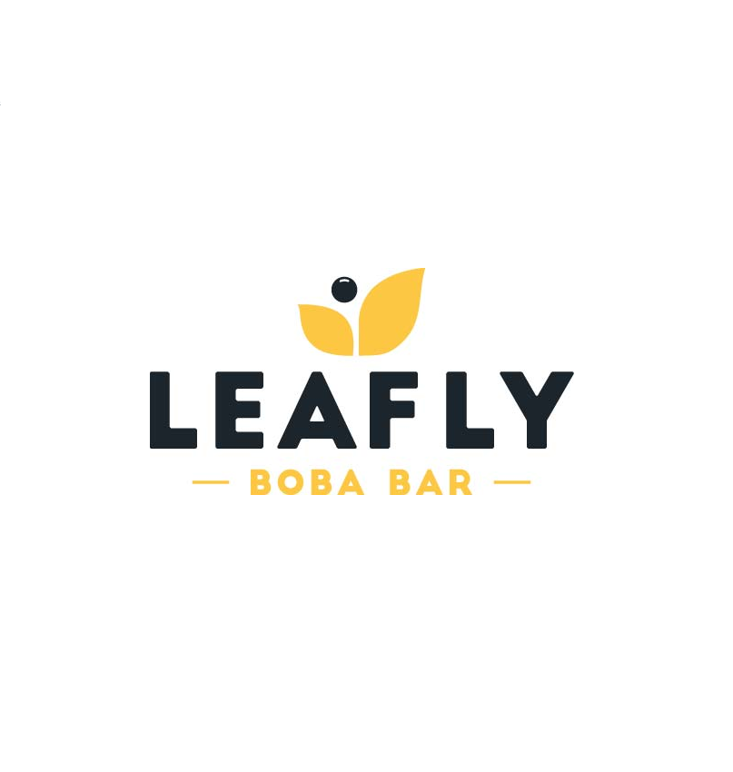 leafly-logo.webp