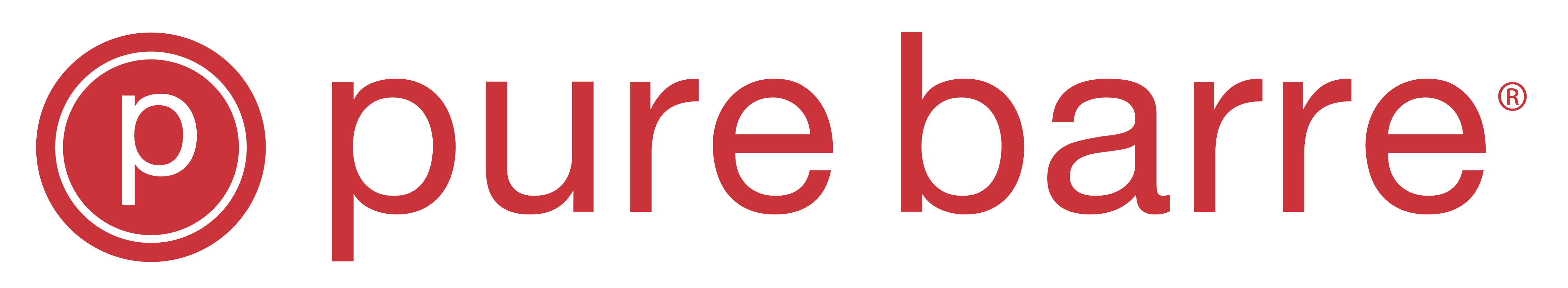pure-barre-full-logo_pure-barre-logo-red-resized.png