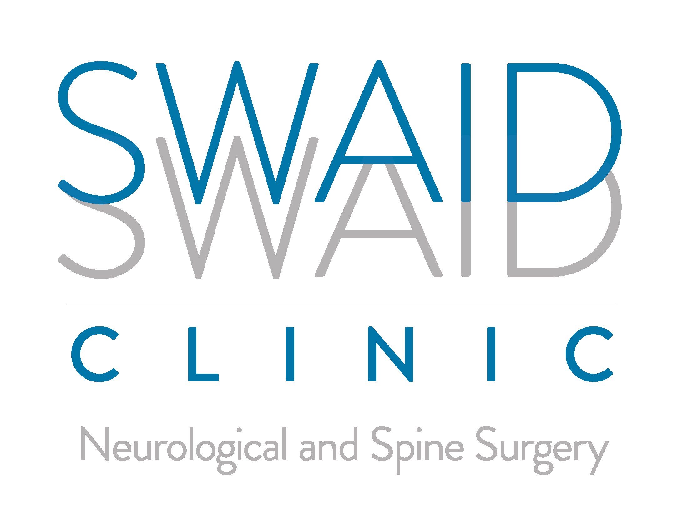 swaid-clinic-logo.png